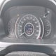 2HKRM3H32DH000537 2013 Honda Cr-V Lx auction photo thumbnail 7