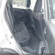 2HKRM3H32DH000537 2013 Honda Cr-V Lx auction photo thumbnail 8