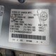 2HKRM3H32DH000537 2013 Honda Cr-V Lx auction photo thumbnail 9