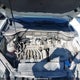1V2MR2CA0KC593544 2019 Volkswagen Atlas 3.6 Fsi Highline auction photo thumbnail 10