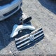 1V2MR2CA0KC593544 2019 Volkswagen Atlas 3.6 Fsi Highline auction photo thumbnail 12
