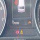 1V2MR2CA0KC593544 2019 Volkswagen Atlas 3.6 Fsi Highline auction photo thumbnail 16