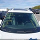 1V2MR2CA0KC593544 2019 Volkswagen Atlas 3.6 Fsi Highline auction photo thumbnail 18