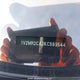 1V2MR2CA0KC593544 2019 Volkswagen Atlas 3.6 Fsi Highline auction photo thumbnail 20