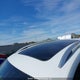 1V2MR2CA0KC593544 2019 Volkswagen Atlas 3.6 Fsi Highline auction photo thumbnail 21