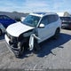 1V2MR2CA0KC593544 2019 Volkswagen Atlas 3.6 Fsi Highline auction photo thumbnail 2