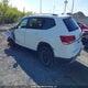 1V2MR2CA0KC593544 2019 Volkswagen Atlas 3.6 Fsi Highline auction photo thumbnail 3