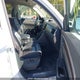 1V2MR2CA0KC593544 2019 Volkswagen Atlas 3.6 Fsi Highline auction photo thumbnail 5
