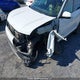 1V2MR2CA0KC593544 2019 Volkswagen Atlas 3.6 Fsi Highline auction photo thumbnail 6