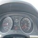 1V2MR2CA0KC593544 2019 Volkswagen Atlas 3.6 Fsi Highline auction photo thumbnail 7