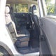 1V2MR2CA0KC593544 2019 Volkswagen Atlas 3.6 Fsi Highline auction photo thumbnail 8