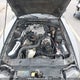 1FAFP404X3F412823 2003 Ford Mustang auction photo thumbnail 10