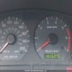 1FAFP404X3F412823 2003 Ford Mustang auction photo thumbnail 15