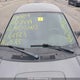 1FAFP404X3F412823 2003 Ford Mustang auction photo thumbnail 17