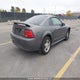 1FAFP404X3F412823 2003 Ford Mustang auction photo thumbnail 4