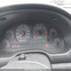 1FAFP404X3F412823 2003 Ford Mustang auction photo thumbnail 7