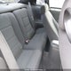 1FAFP404X3F412823 2003 Ford Mustang auction photo thumbnail 8