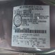 1FAFP404X3F412823 2003 Ford Mustang auction photo thumbnail 9