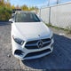 WDD3G4FB3KW001139 2019 Mercedes-Benz A 220 4Matic auction photo thumbnail 13