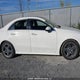 WDD3G4FB3KW001139 2019 Mercedes-Benz A 220 4Matic auction photo thumbnail 14