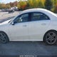 WDD3G4FB3KW001139 2019 Mercedes-Benz A 220 4Matic auction photo thumbnail 15