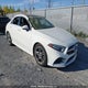 WDD3G4FB3KW001139 2019 Mercedes-Benz A 220 4Matic auction photo thumbnail 1