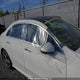 WDD3G4FB3KW001139 2019 Mercedes-Benz A 220 4Matic auction photo thumbnail 21