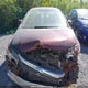 2HGFB2E4XCH019328 2012 Honda Civic Lx auction photo thumbnail 13