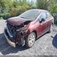 2HGFB2E4XCH019328 2012 Honda Civic Lx auction photo thumbnail 2