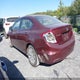 2HGFB2E4XCH019328 2012 Honda Civic Lx auction photo thumbnail 3