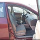 2HGFB2E4XCH019328 2012 Honda Civic Lx auction photo thumbnail 5