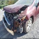 2HGFB2E4XCH019328 2012 Honda Civic Lx auction photo thumbnail 6