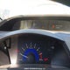 2HGFB2E4XCH019328 2012 Honda Civic Lx auction photo thumbnail 7