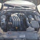 3VW2K7AJ4CM349230 2012 Volkswagen Jetta auction photo thumbnail 10