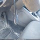 3VW2K7AJ4CM349230 2012 Volkswagen Jetta auction photo thumbnail 11