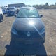 3VW2K7AJ4CM349230 2012 Volkswagen Jetta auction photo thumbnail 12