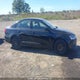 3VW2K7AJ4CM349230 2012 Volkswagen Jetta auction photo thumbnail 13