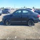 3VW2K7AJ4CM349230 2012 Volkswagen Jetta auction photo thumbnail 14
