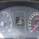 3VW2K7AJ4CM349230 2012 Volkswagen Jetta auction photo thumbnail 15