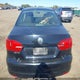 3VW2K7AJ4CM349230 2012 Volkswagen Jetta auction photo thumbnail 16