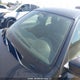 3VW2K7AJ4CM349230 2012 Volkswagen Jetta auction photo thumbnail 17