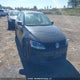 3VW2K7AJ4CM349230 2012 Volkswagen Jetta auction photo thumbnail 1