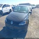 3VW2K7AJ4CM349230 2012 Volkswagen Jetta auction photo thumbnail 2