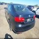 3VW2K7AJ4CM349230 2012 Volkswagen Jetta auction photo thumbnail 3