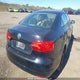 3VW2K7AJ4CM349230 2012 Volkswagen Jetta auction photo thumbnail 4