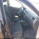 3VW2K7AJ4CM349230 2012 Volkswagen Jetta auction photo thumbnail 5