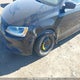 3VW2K7AJ4CM349230 2012 Volkswagen Jetta auction photo thumbnail 6