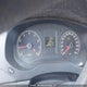 3VW2K7AJ4CM349230 2012 Volkswagen Jetta auction photo thumbnail 7