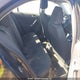 3VW2K7AJ4CM349230 2012 Volkswagen Jetta auction photo thumbnail 8