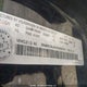 3VW2K7AJ4CM349230 2012 Volkswagen Jetta auction photo thumbnail 9